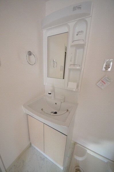 OREO国立(オレオ国立)の物件内観写真