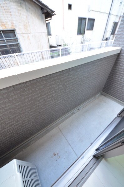 OREO国立(オレオ国立)の物件内観写真