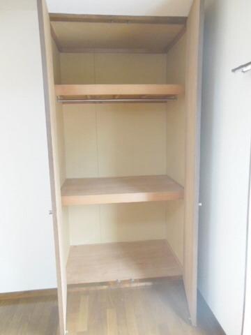 TMハシモトの物件内観写真