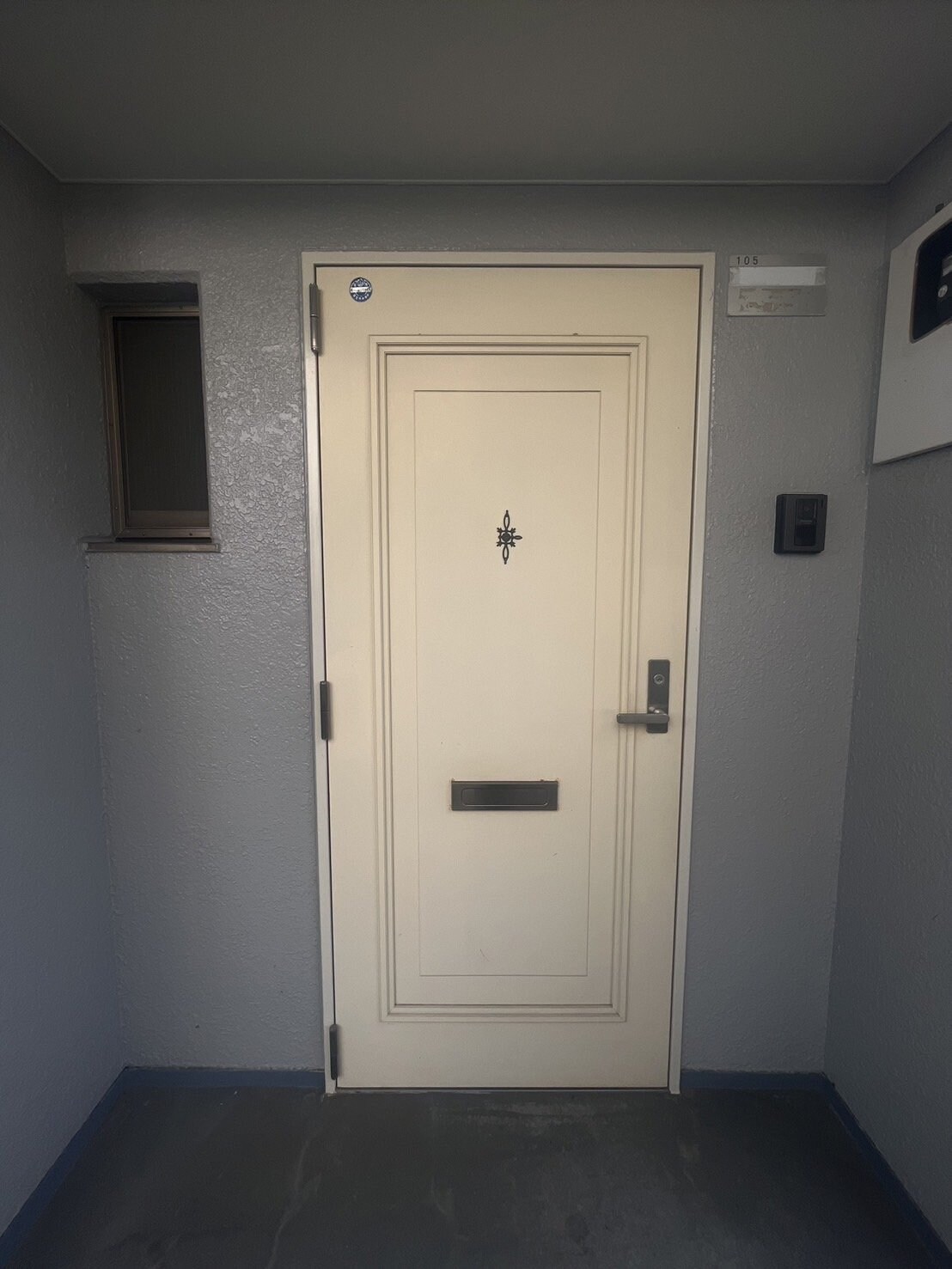 国立イーストハイツの物件内観写真