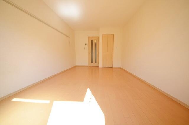 プランドール ソフィアの物件内観写真