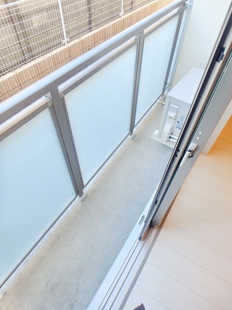 リブリ・グランベールの物件内観写真