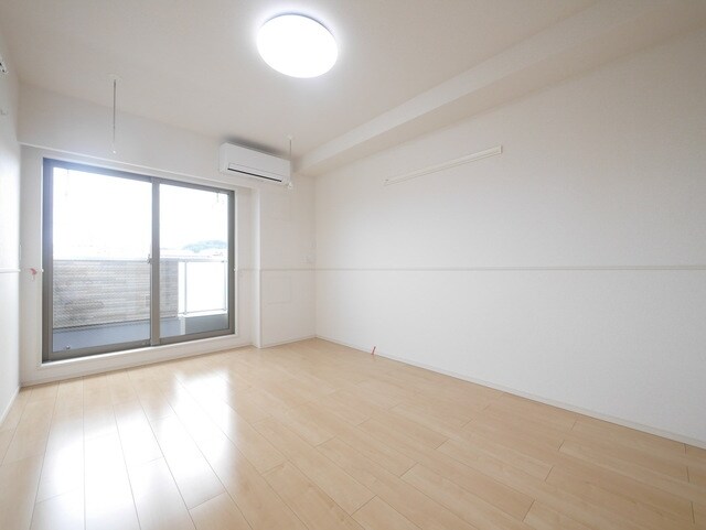 グレイス コルソの物件内観写真