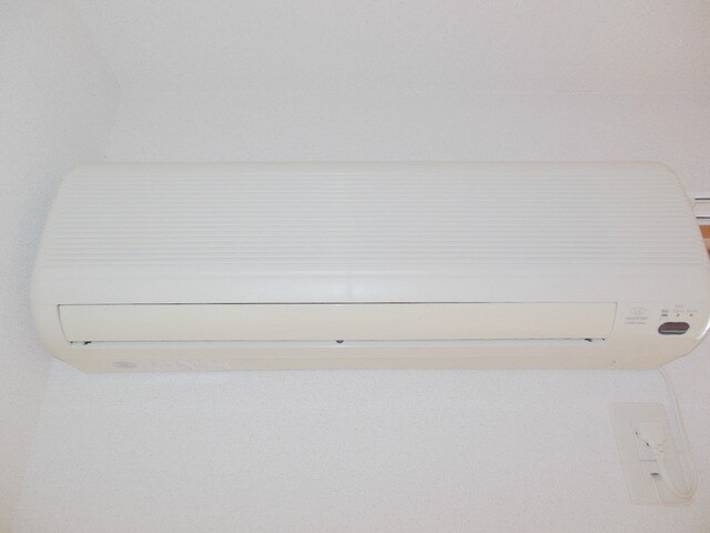 コトータカイチの物件内観写真