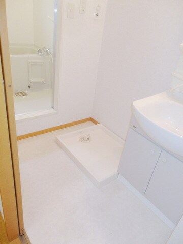 コトータカイチの物件内観写真