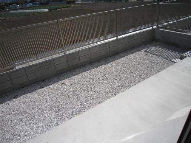 ファヴォーレIIIの物件内観写真