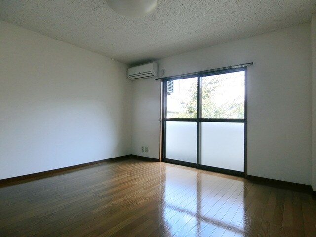 ルネッサの物件内観写真