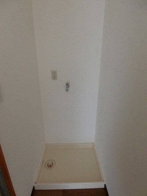 ルネッサの物件内観写真