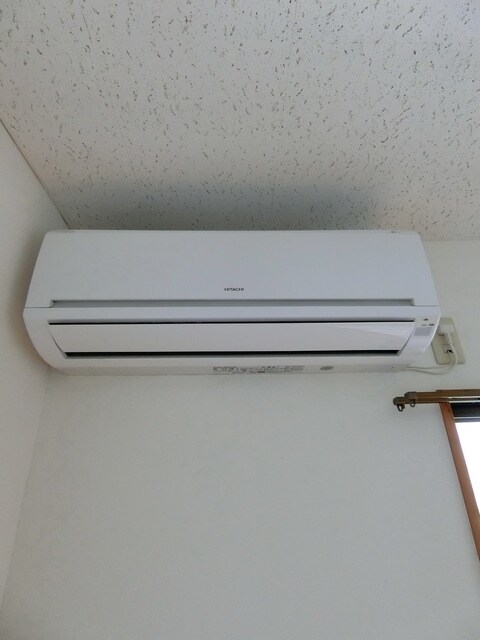 ルネッサの物件内観写真