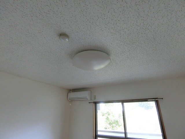 ルネッサの物件内観写真