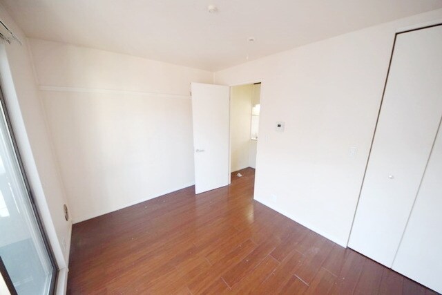 インスパイアの物件内観写真