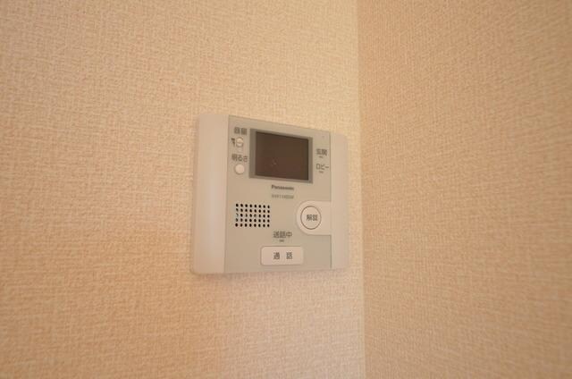 ドルチェヴィータの物件内観写真