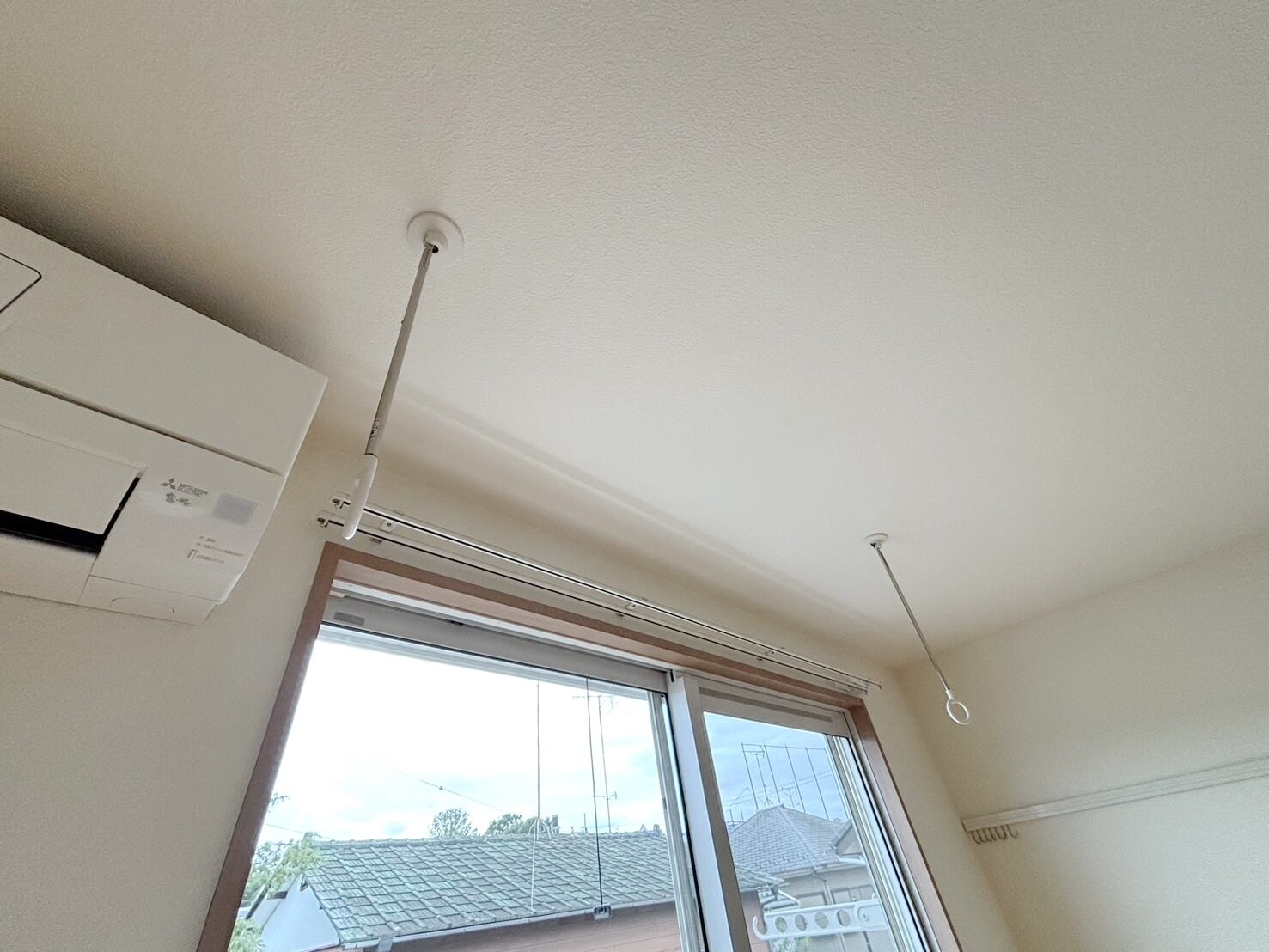 メゾン・シャテーヌの物件内観写真