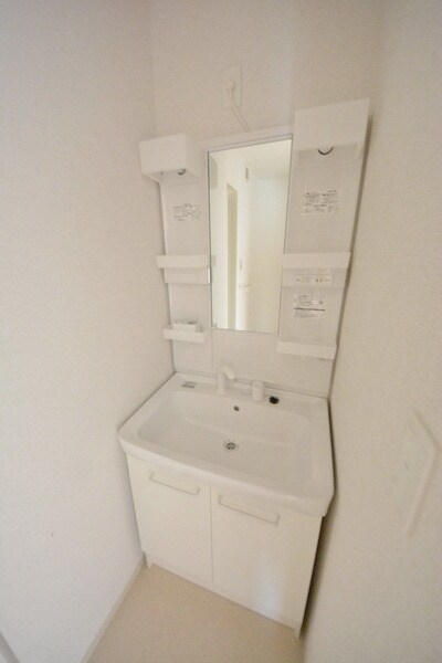 スカイマークの物件内観写真