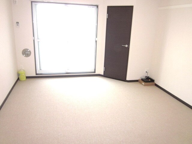 レオネクストマ メゾンの物件内観写真