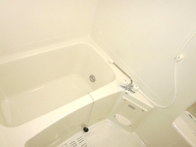 レオネクストマ メゾンの物件内観写真