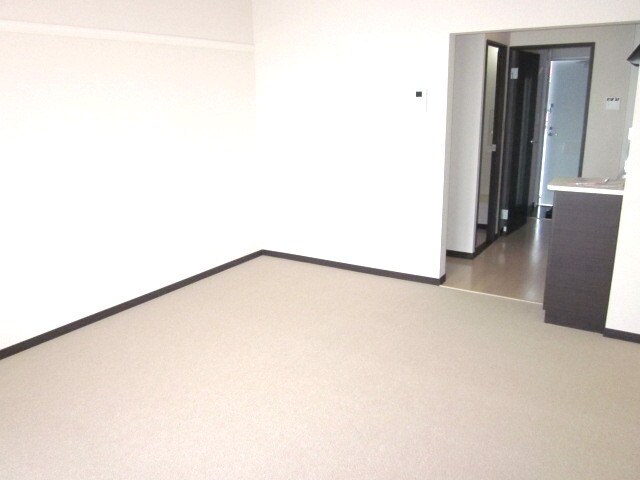 レオネクストマ メゾンの物件内観写真