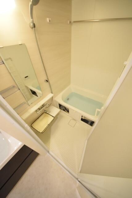 クオリアガーデン千人町の物件内観写真