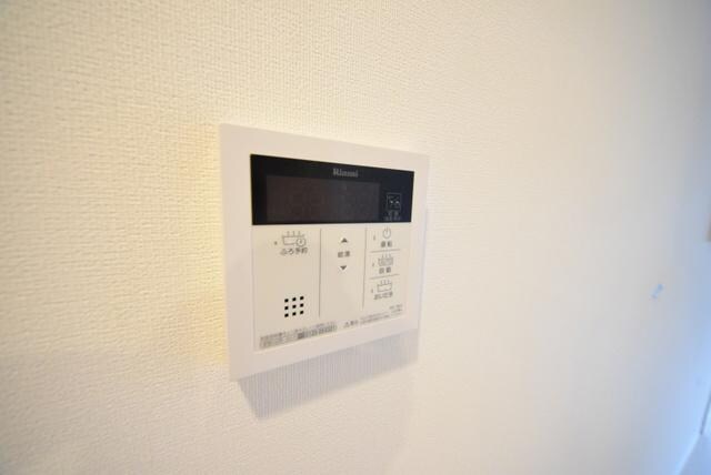 クオリアガーデン千人町の物件内観写真