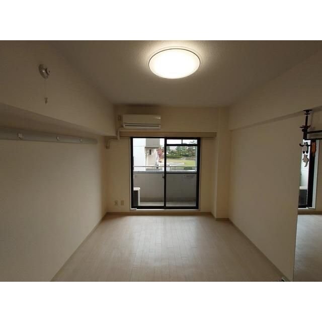 フローライト八王子堀之内の物件内観写真