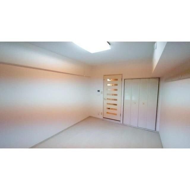 フローライト八王子堀之内の物件内観写真