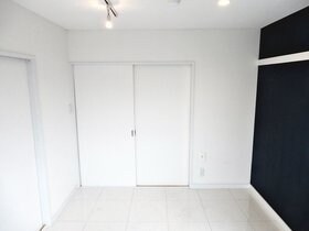 元本郷レジデンスの物件内観写真