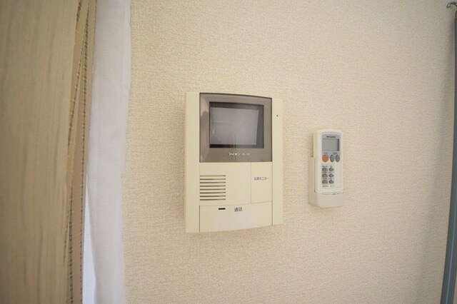 ヴィクトリアコーポMの物件内観写真