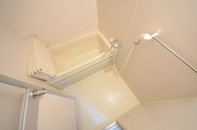 クオリアテラス千人町の物件内観写真