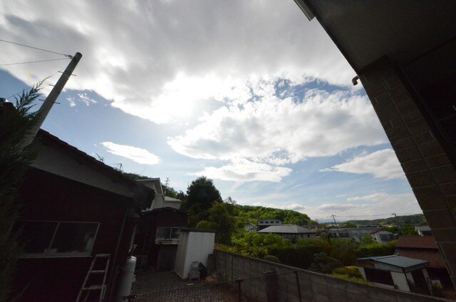 モデルナの物件内観写真