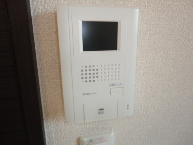 レオネクストアーミリージュの物件内観写真