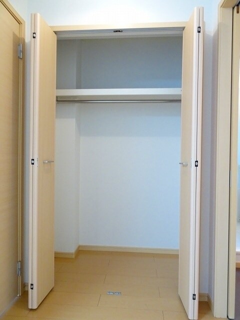 メゾン・リュミエールの物件内観写真