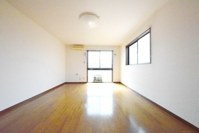 プレジールSEKITAの物件内観写真