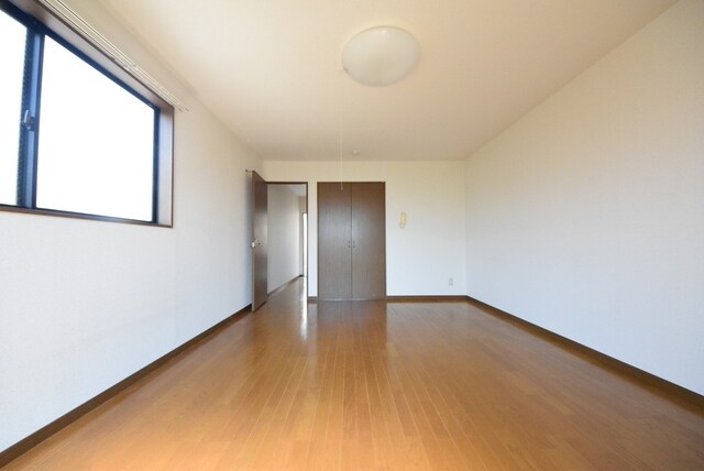 プレジールSEKITAの物件内観写真