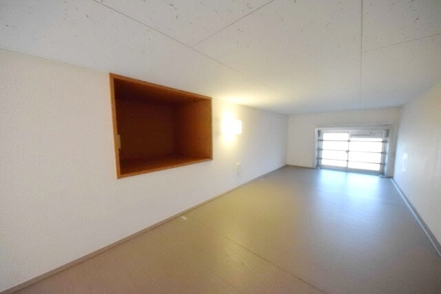 レオパレスクラージュの物件内観写真