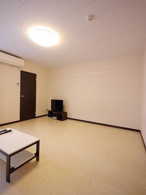 レオネクストピークヒルズの物件内観写真