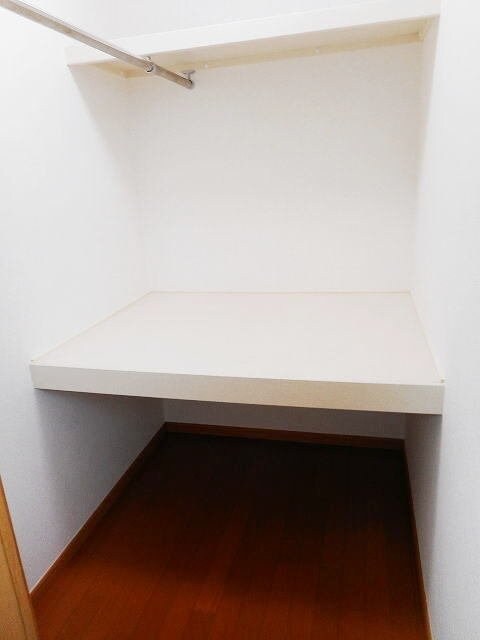 カーサ ミニヨンの物件内観写真