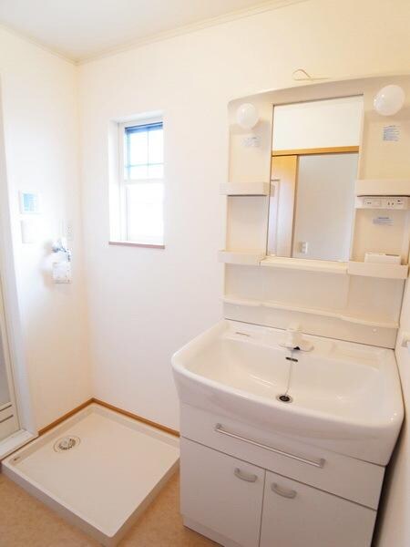 ル・モンヴェールの物件内観写真