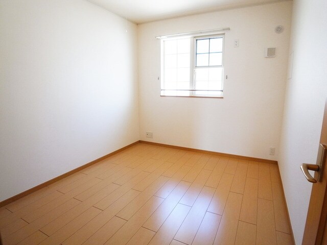 ル・モンヴェールの物件内観写真