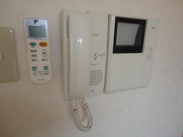 クァイエットの物件内観写真