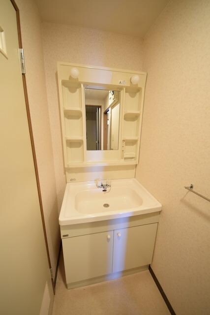 ライブトピア高尾の物件内観写真