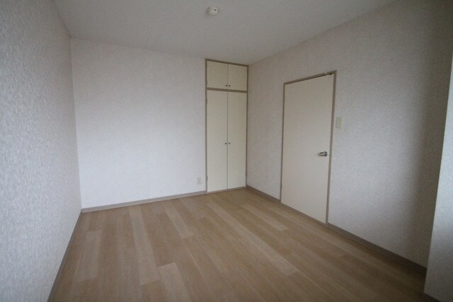 ルミエール瑞穂の物件内観写真