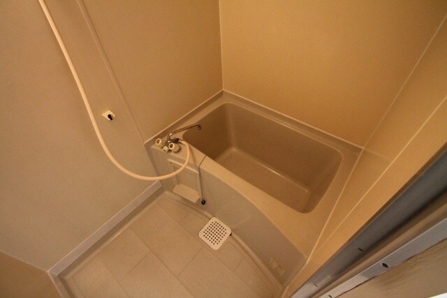 ルミエール瑞穂の物件内観写真