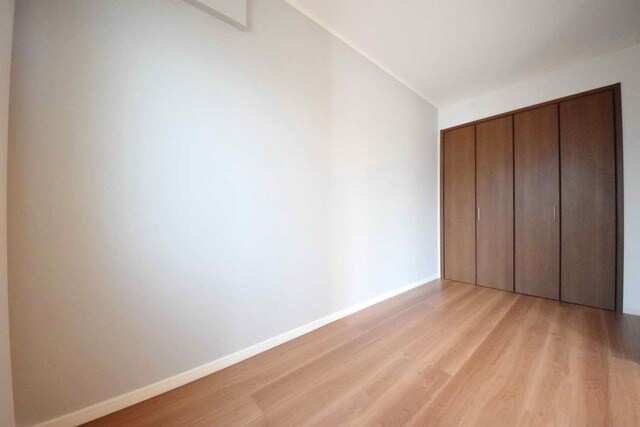 メゾンド国立の物件内観写真