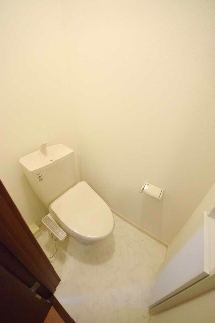 メゾンド国立の物件内観写真