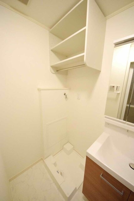 メゾンド国立の物件内観写真