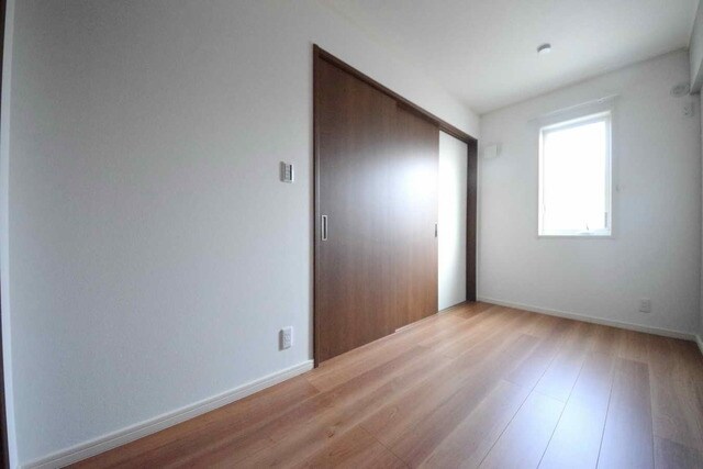 メゾンド国立の物件内観写真