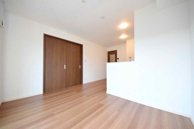 メゾンド国立の物件内観写真