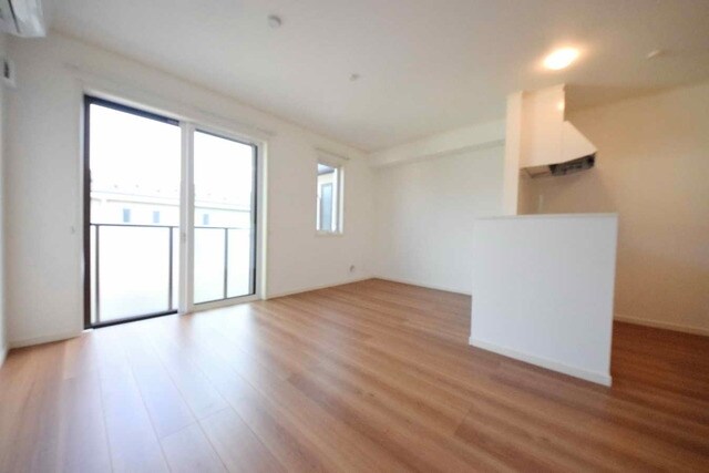 メゾンド国立の物件内観写真