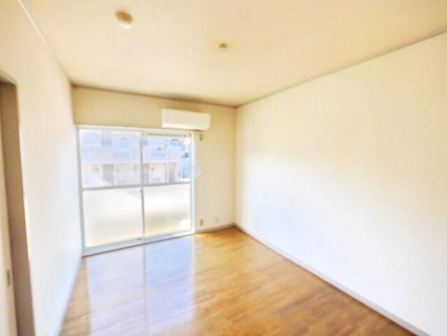 エステートピアさいとうの物件内観写真