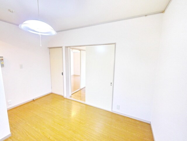 エステートピアさいとうの物件内観写真